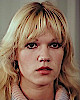 Brigitte Lahaie